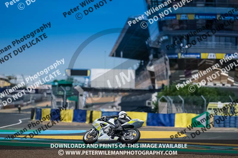 Le Mans;event digital images;france;motorbikes;no limits;peter wileman photography;trackday;trackday digital images